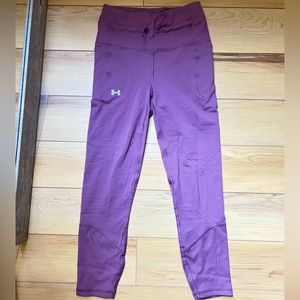 Under Armour Leggings
